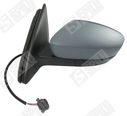 Exterior Mirror (914955)