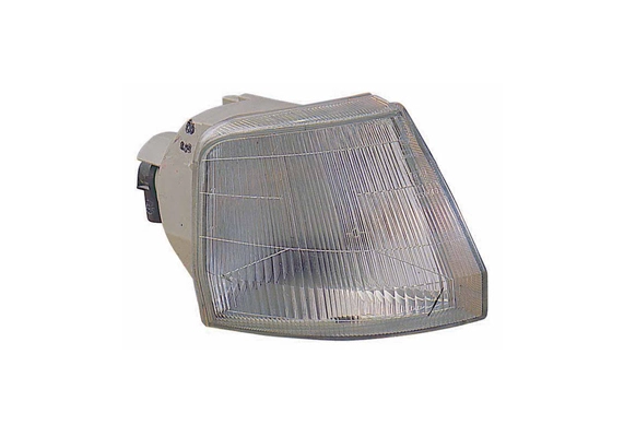 Direction Indicator (900038)