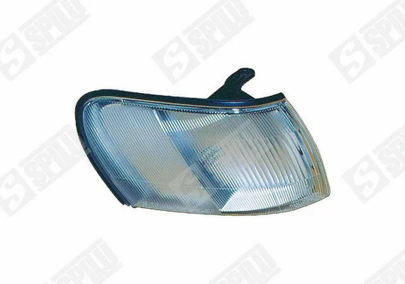 Direction Indicator (534018)