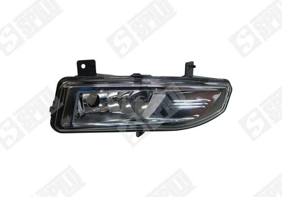 Front Fog Light (690205)