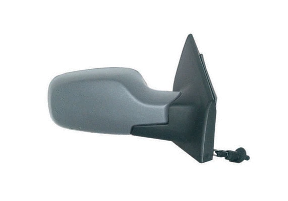 Exterior Mirror (54346)