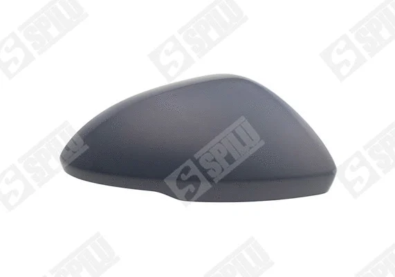 Cover, exterior mirror (58076)