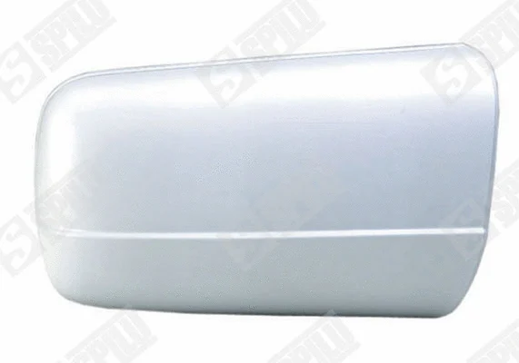 Cover, exterior mirror (51848)