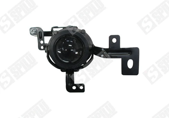 Front Fog Light (690215)