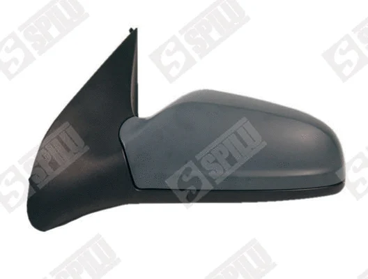 Exterior Mirror (54151)
