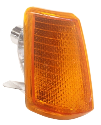 Direction Indicator (900142)