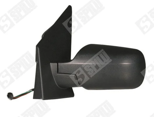 Exterior Mirror (54021)