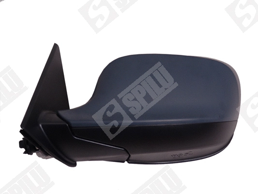 Exterior Mirror (51061)