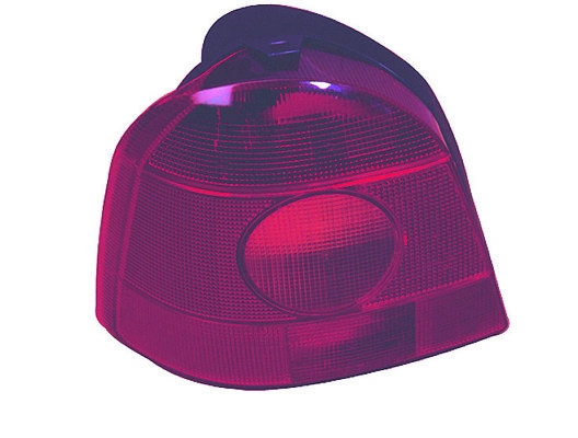 Lens, tail light assembly (900286)