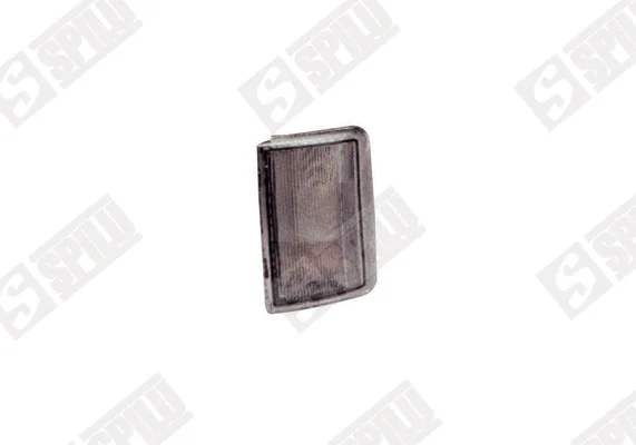 Direction Indicator (566001)