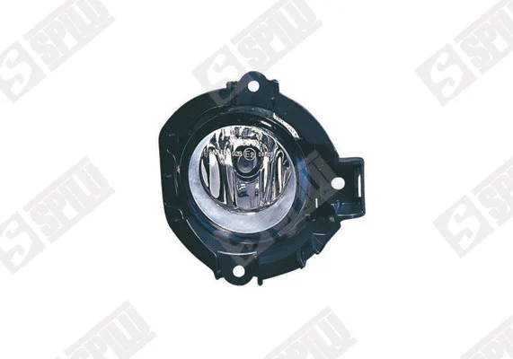 Front Fog Light (634049)