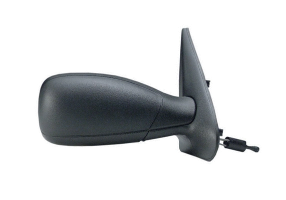 Exterior Mirror (52334)