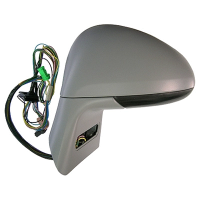 Exterior Mirror (54509)