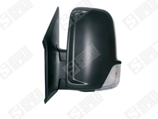 Exterior Mirror (53986)