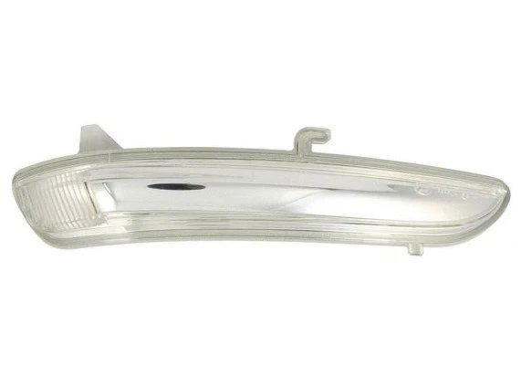 Direction Indicator (56806)