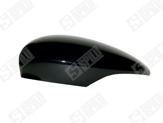Cover, exterior mirror (56039)
