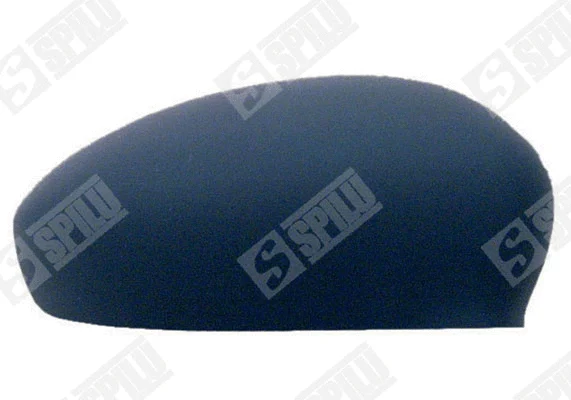 Cover, exterior mirror (55304)