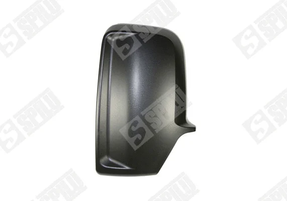 Cover, exterior mirror (56577)