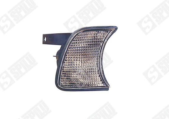 Direction Indicator (504078)