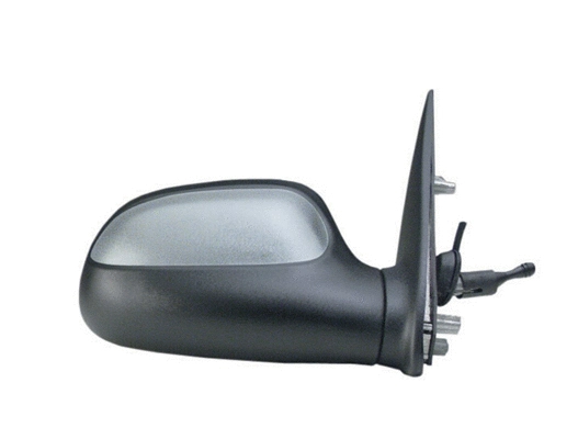 Exterior Mirror (50614)