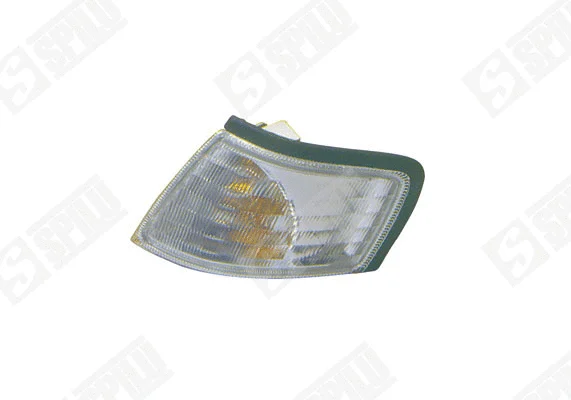 Direction Indicator (521031)