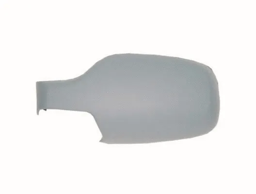Cover, exterior mirror (54355)