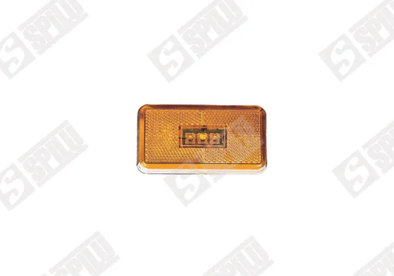 Direction Indicator (908020)