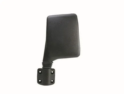 Exterior Mirror (50585)