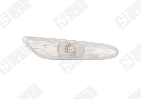 Direction Indicator (504120)