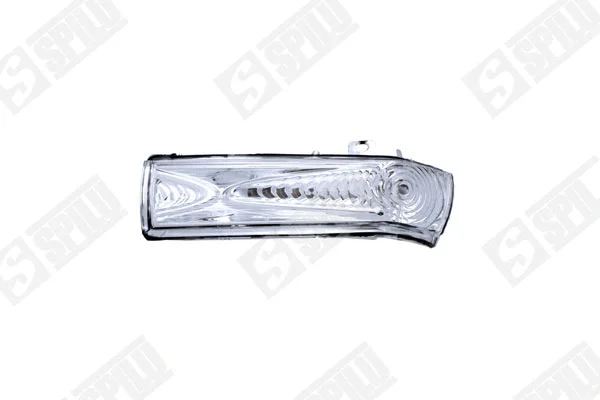 Direction Indicator (55373)