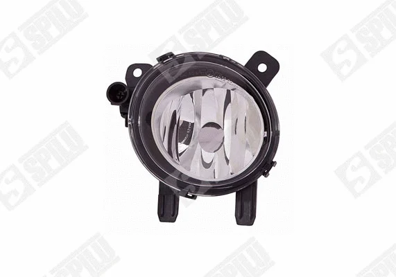 Front Fog Light (690273)