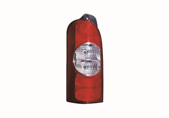 Tail Light Assembly (421049)