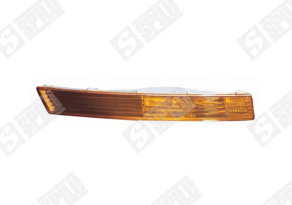 Direction Indicator (390434)