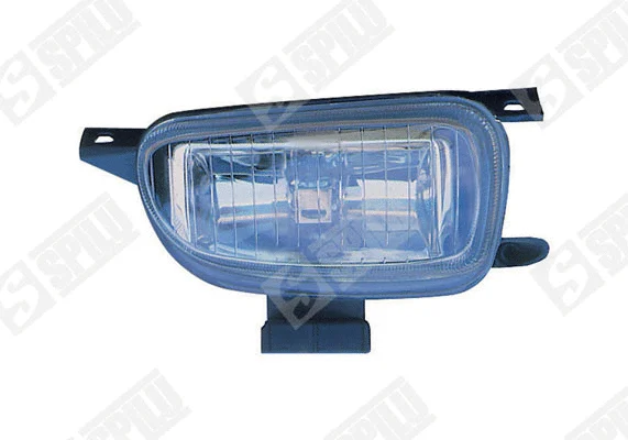 Front Fog Light (635058)