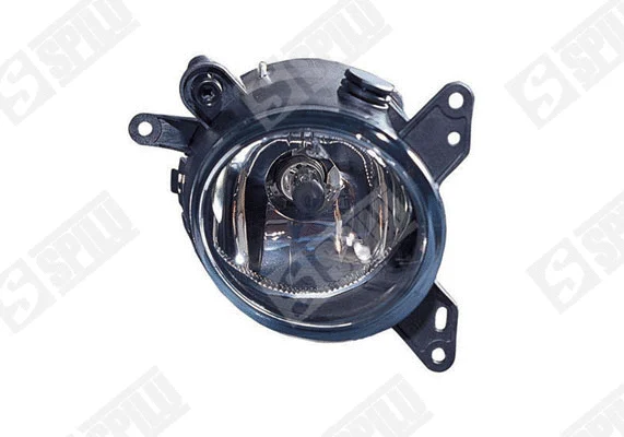 Front Fog Light (619004)