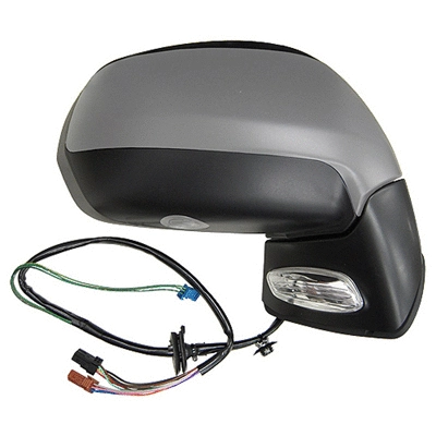 Exterior Mirror (55426)