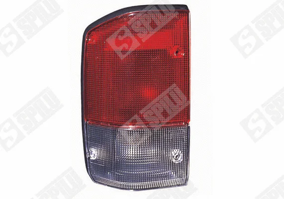 Tail Light Assembly (421037)