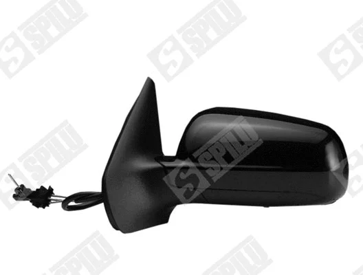 Exterior Mirror (54477)