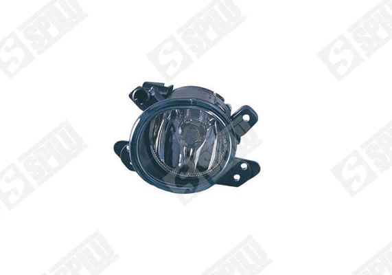 Front Fog Light (618007)
