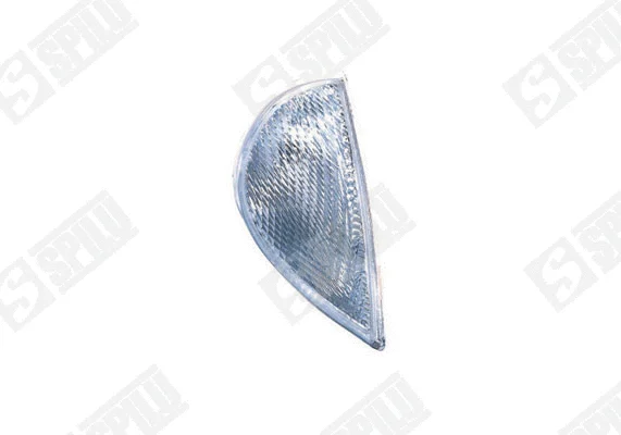 Direction Indicator (508110)