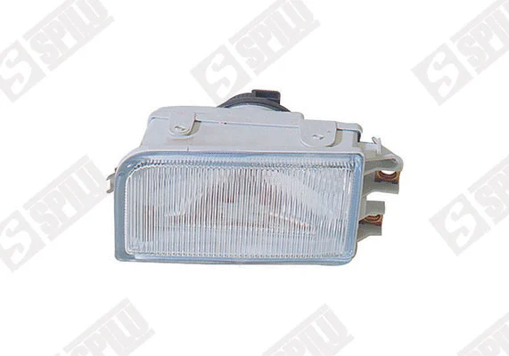 Front Fog Light (635028)