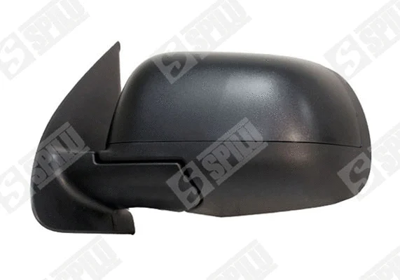 Exterior Mirror (58755)