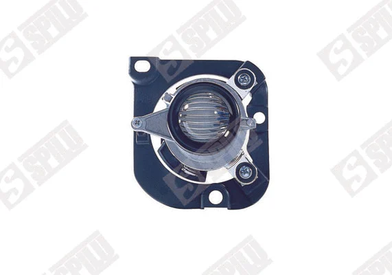 Front Fog Light (308029)