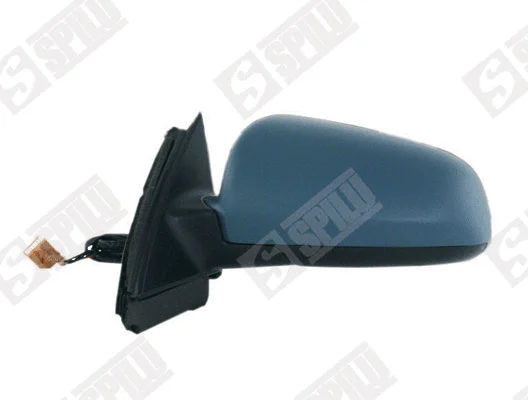 Exterior Mirror (50249)