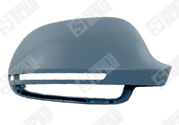 Cover, exterior mirror (50476)