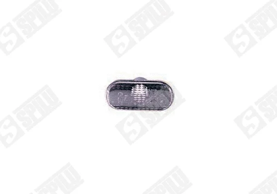 Direction Indicator (521061)