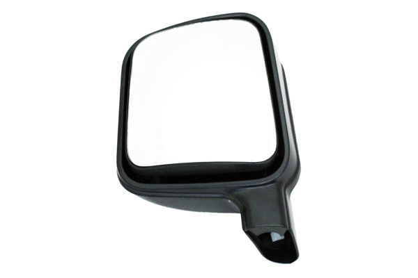 Wide-Angle Mirror (61672)