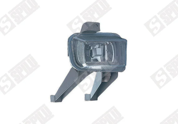 Front Fog Light (622003)