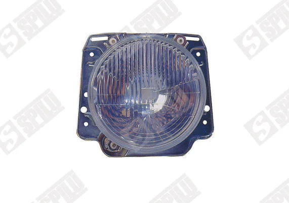 Headlight (901325)