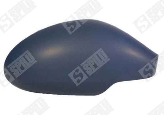 Cover, exterior mirror (54214)